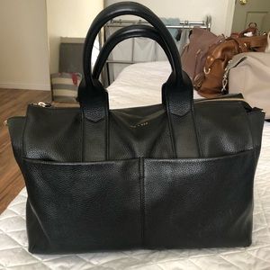 Jem and Bea Jemima Bag